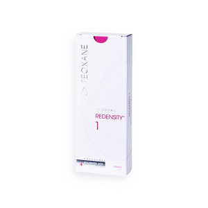 Buy TEOSYAL® PURESENSE REDENSITY I (1x3ml)