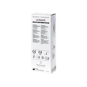 Buy TEOSYAL® PURESENSE ULTIMATE (2x1ml)
