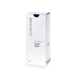 TEOXANE TEOSYAL ULTRADEEP PURESENSE 2X1 01