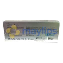 product Aquashine BR Back