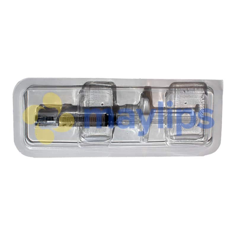 product Aquashine BR Contents