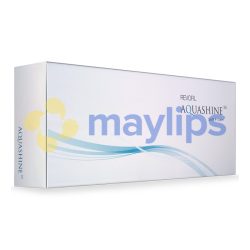 product Aquashine BR Persp