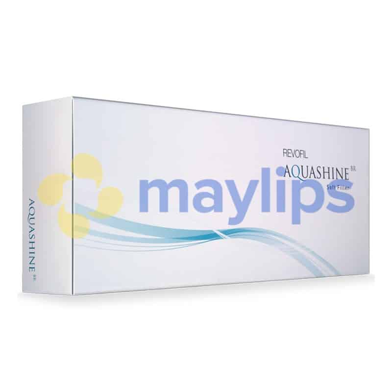product Aquashine BR Persp