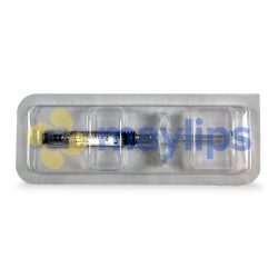product Aquashine BTX Contents