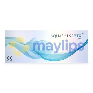 Buy REVOFIL AQUASHINE PTX