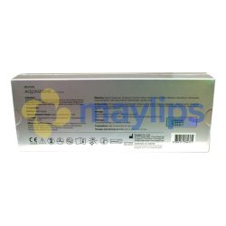product Aquashine Back
