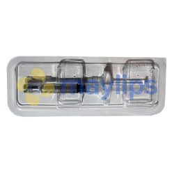 product Aquashine Contents