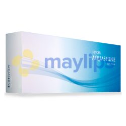 product Aquashine Persp