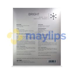 product Filorga Bright Peel Back