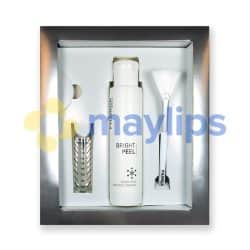 product Filorga Bright Peel Contents
