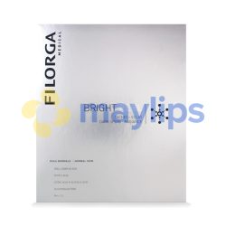 product Filorga Bright Peel Front