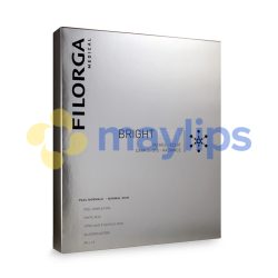 product Filorga Bright Peel Persp