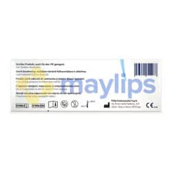 product Hymovis Back