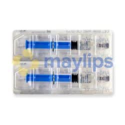 product Hymovis Contents