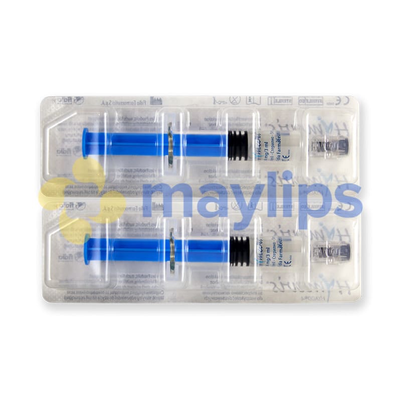 product Hymovis Contents