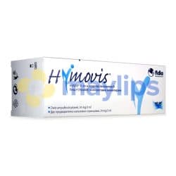 product Hymovis Persp