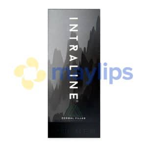 INTRALINE® FOR MEN Buy INTRALINE® FOR MEN