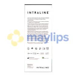 product Intraline One Back