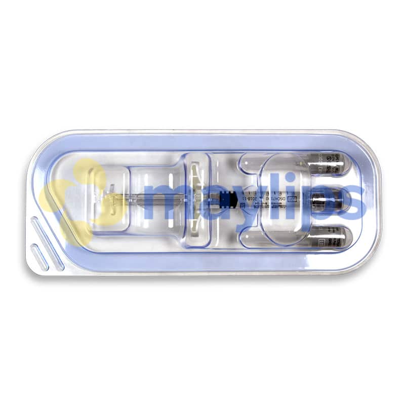 product Intraline One Contents