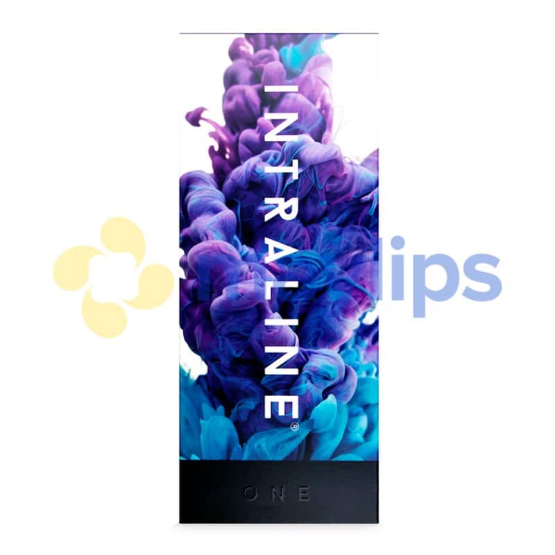 product Intraline One Front