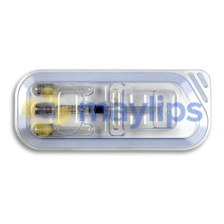 product Intraline Two Contents