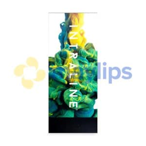 INTRALINE® TWO Buy INTRALINE® TWO