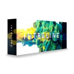 product Intraline Two Persp