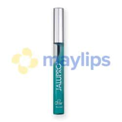 product Jalupro Enhancer Gel Contents