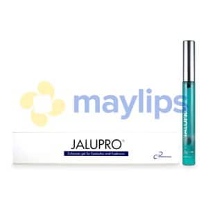 JALUPRO® ENHANCER GEL Buy JALUPRO® ENHANCER GEL
