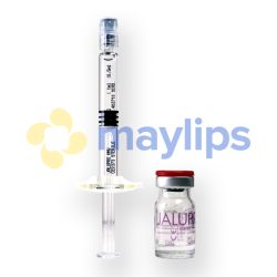 product Jalupro HMW Contents