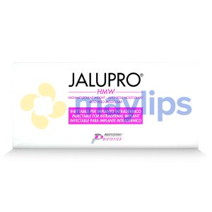 JALUPRO® HMW Buy JALUPRO® HMW