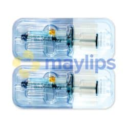 product Juvederm Ultra 2 Contents