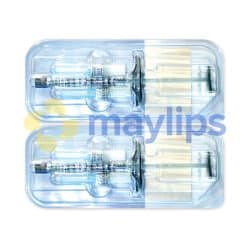 product Juvederm Ultra 3 Contents