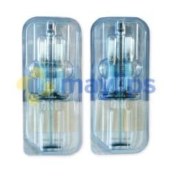 product Juvederm Ultra 4 Contents