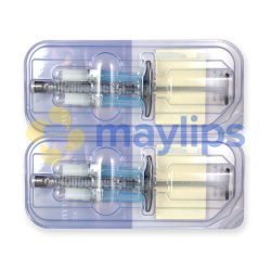 product Juvederm Ultra Plus XC Contents