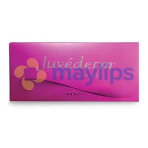 Buy JUVEDERM® ULTRA SMILE with Lidocaine