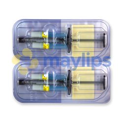 product Juvederm Ultra XC Contents