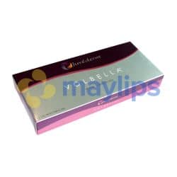 product Juvederm Volbella Persp