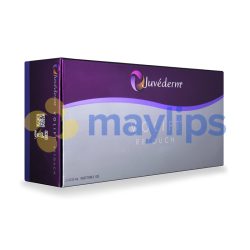 product Juvederm Volift Retouch Persp