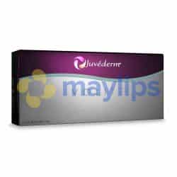 product Juvederm Volite Persp