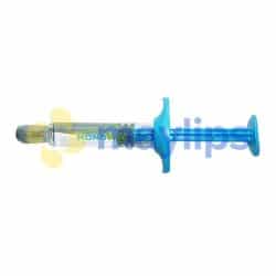 product Monovisc Eng Contents