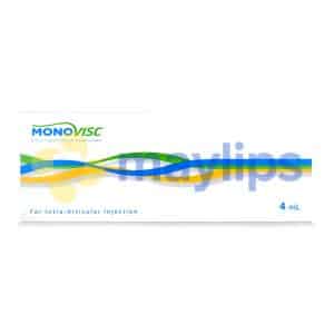 Buy MONOVISC®