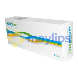 product Monovisc Eng Persp