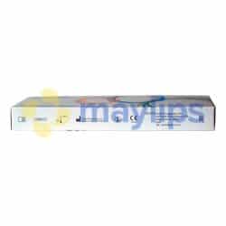 product Orthovisc Back
