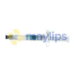 product Orthovisc Contents