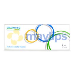 product Orthovisc Eng Front