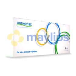 product Orthovisc Eng Persp