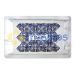 product PDO Threads Front 1
