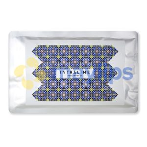 INTRALINE® PDO THREADS TR2650 - TRIPLE 26G 50/70MM 7-0 (20 pack) Buy INTRALINE® PDO THREADS TR2650 - TRIPLE 26G 50/70MM 7-0 (20 pack)