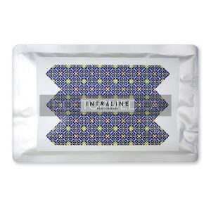 INTRALINE® MONO M3038 - 30G 38mm/50mm Buy INTRALINE® MONO M3038 - 30G 38mm/50mm